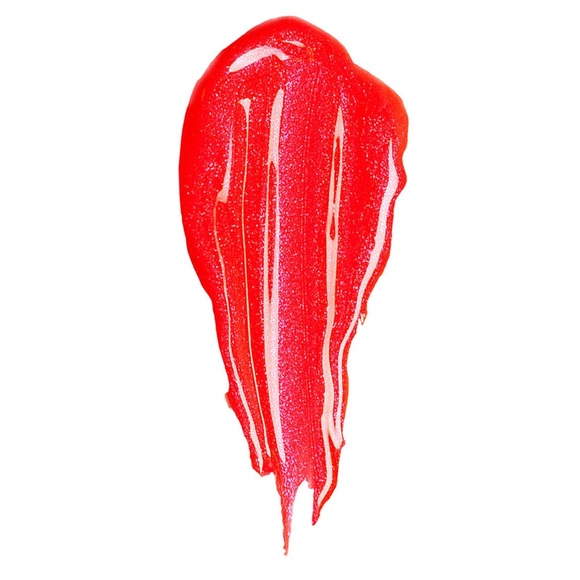 Stila Beauty Boss Plumping Lip Gloss EMPOWERING bright coral - Picture 13 of 13